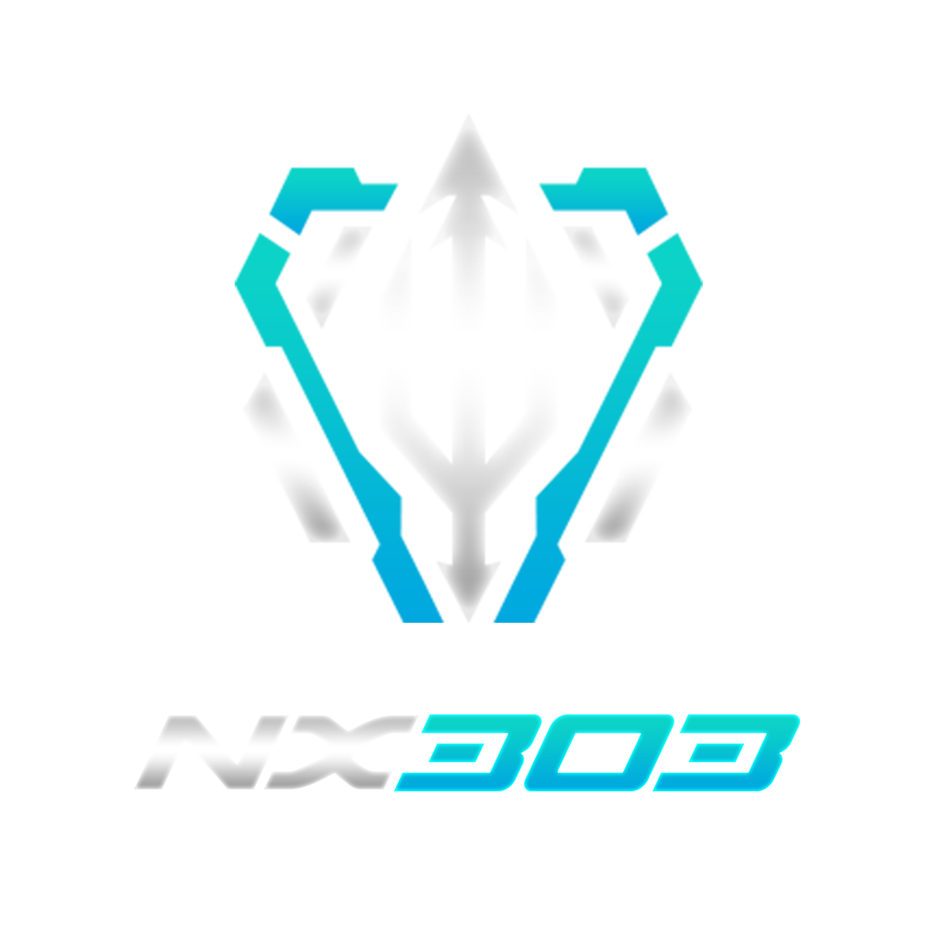 nx-logo