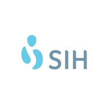 sih