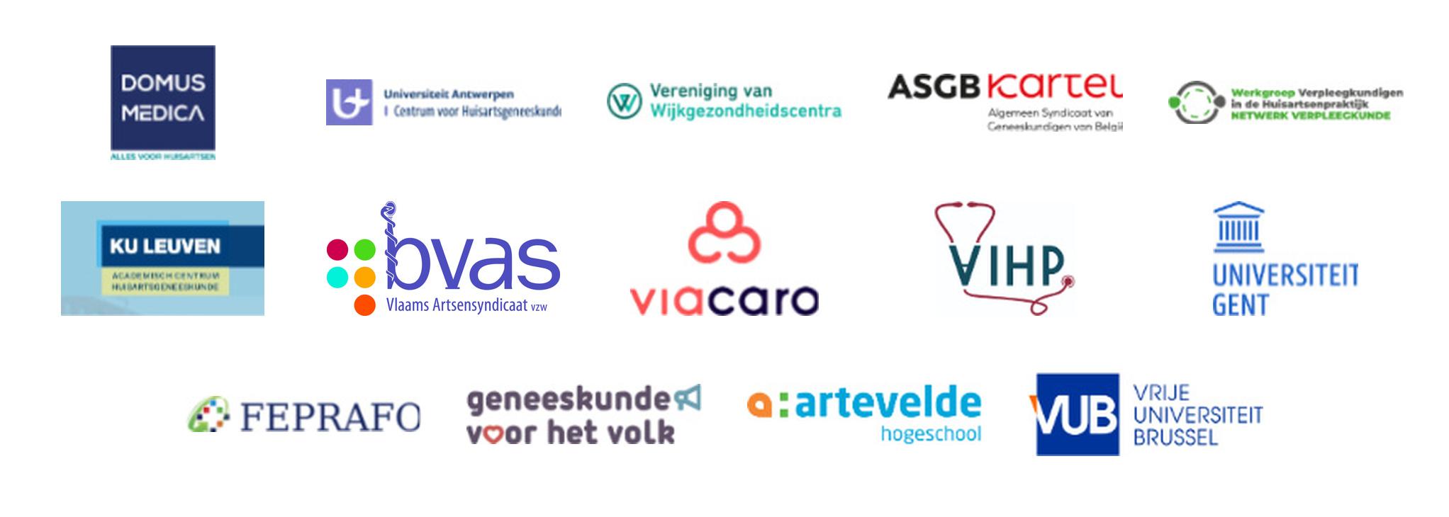 impulseo_logos_3_rijen.jpg