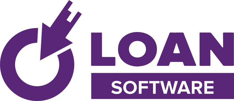 loan-software-violeta