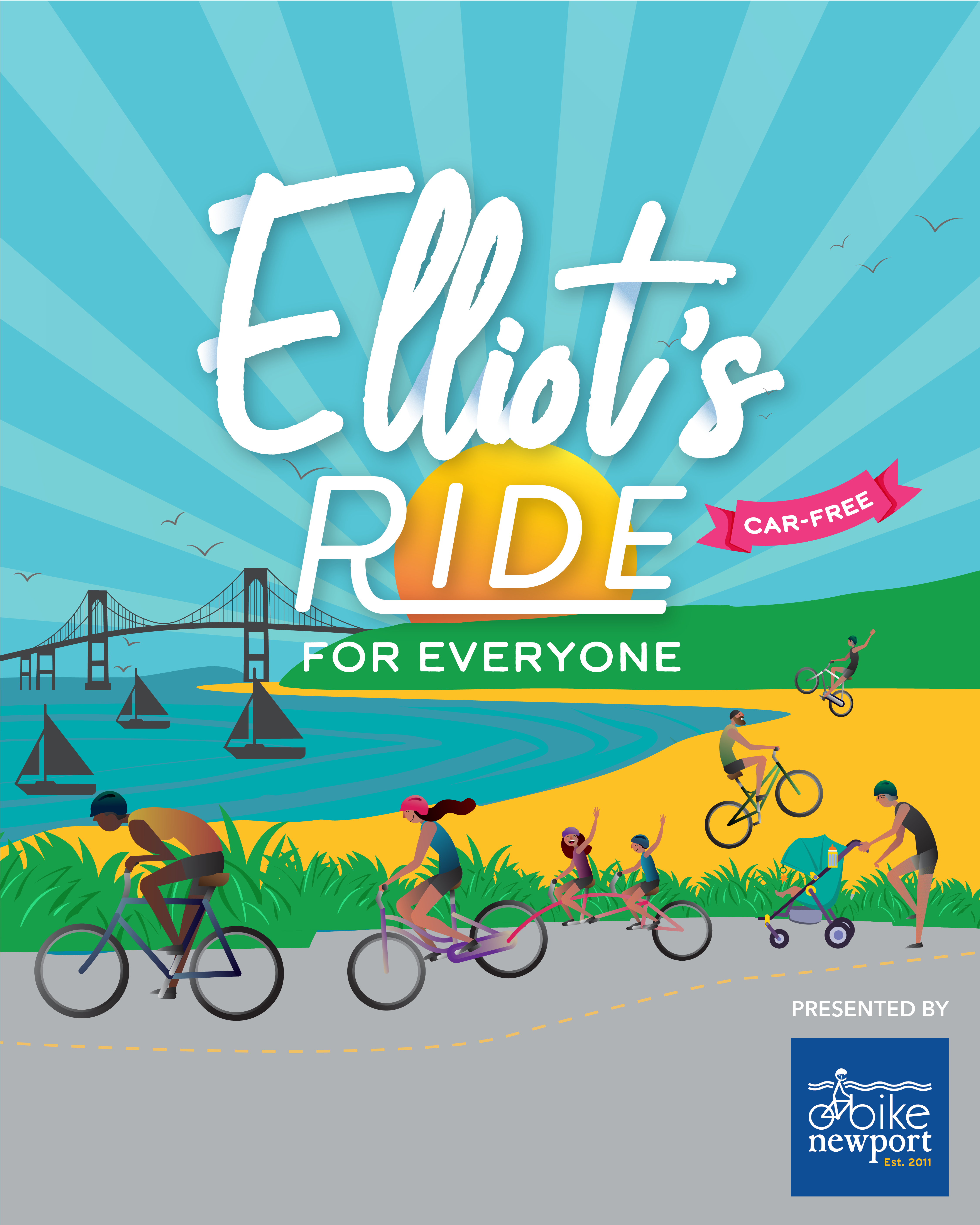 Elliots-Ride-2026_IG-No-Details.png