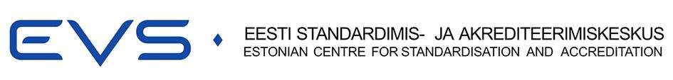 evs_logo_est_eng_long