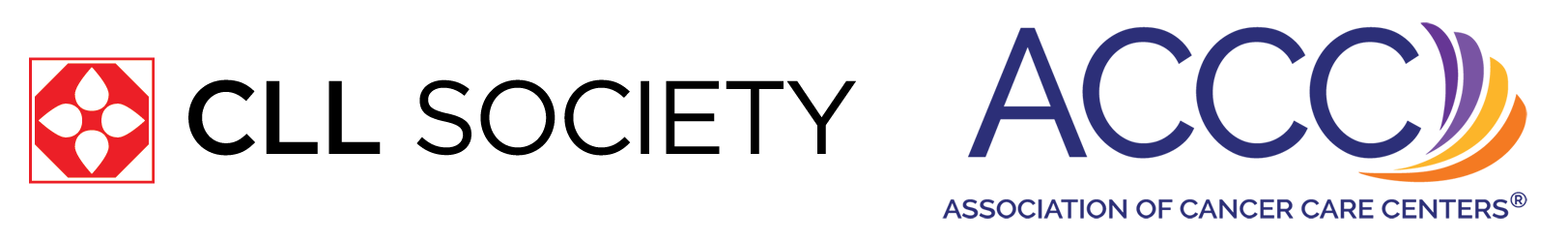 CLLS-ACCC.png