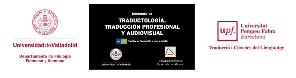 logoencuesta_4.png