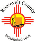 roosevelt-county-logo