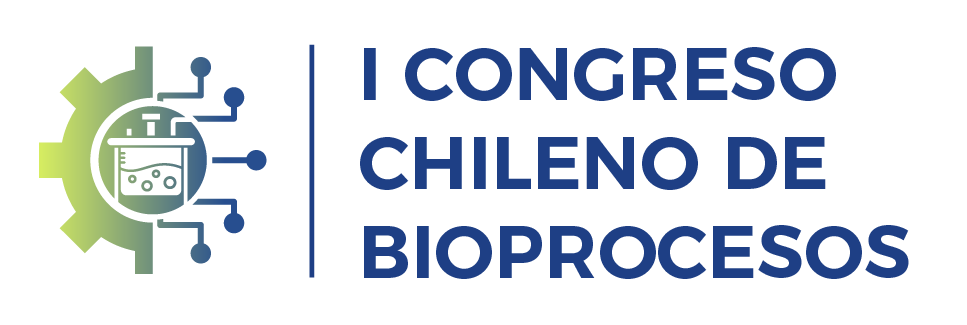 Logo-Bioprocesos_1.png