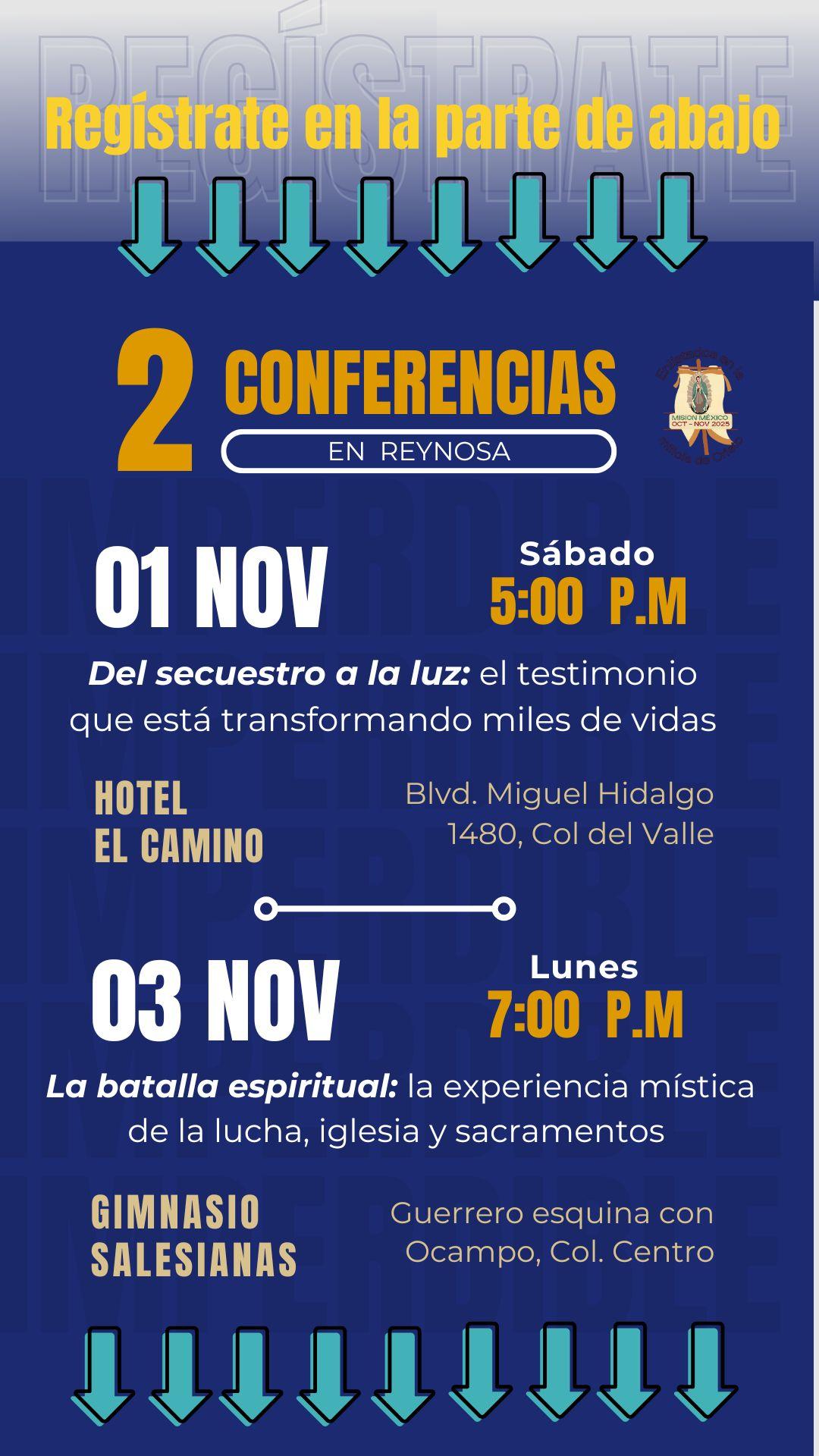 copia-de-copia-de-historia-para-instagram-invitacion-evento-domingo-azul-y-amarillo-