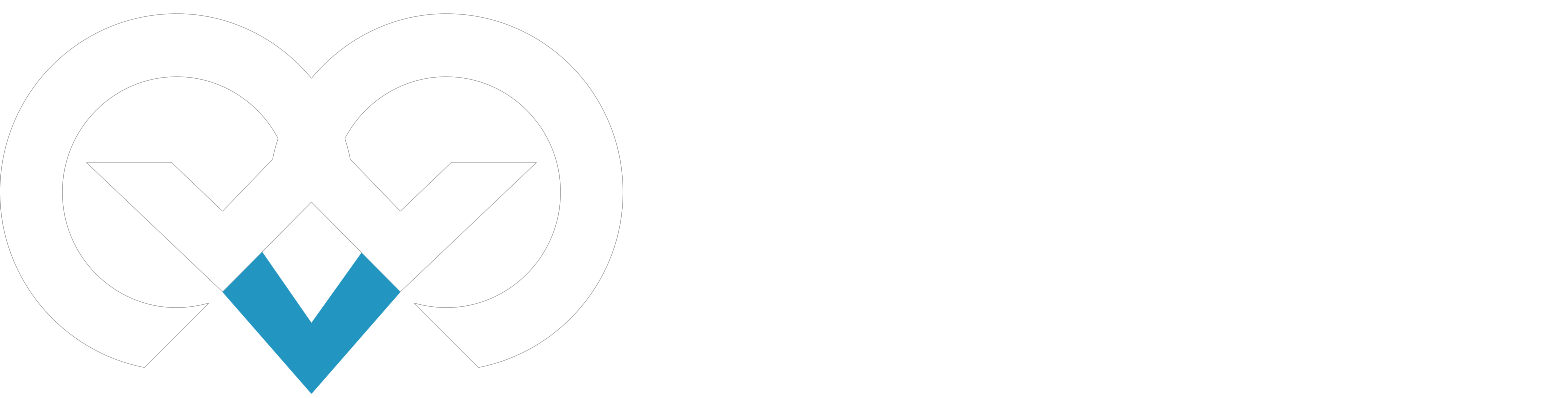 Get Out And Trek Logo