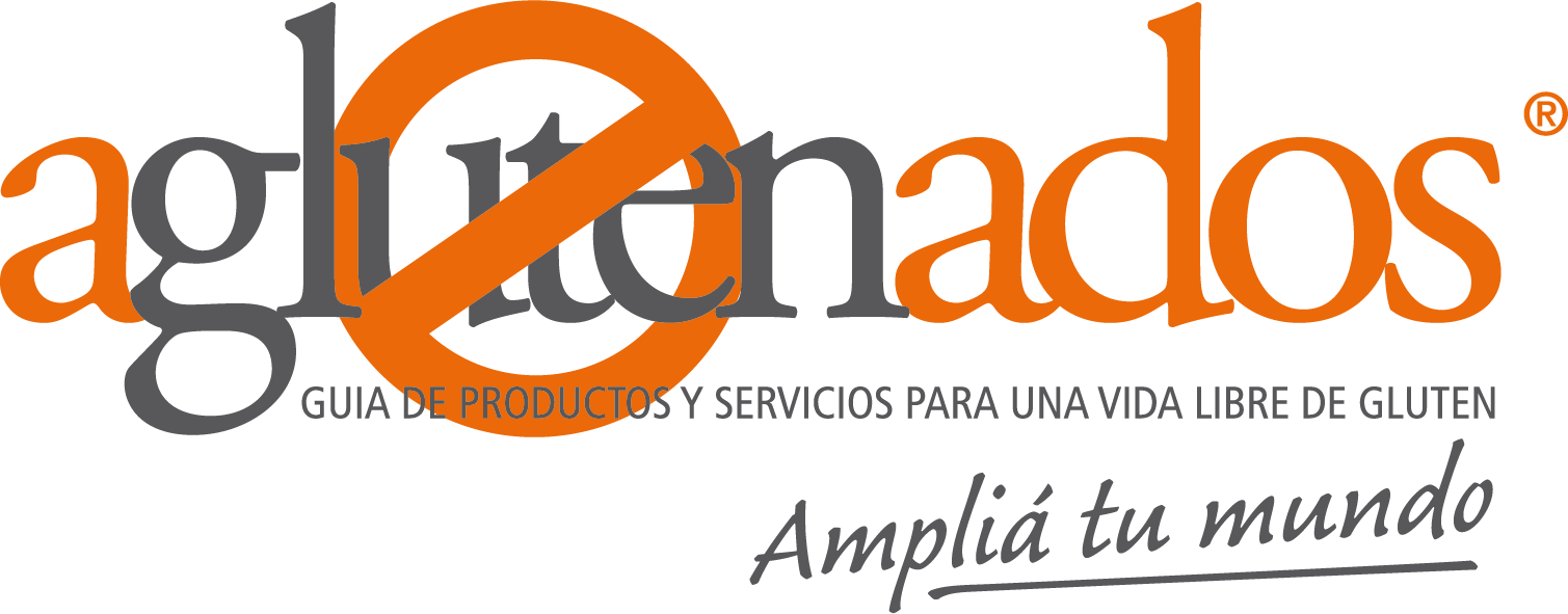 logos_aglutenados