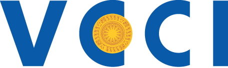 logo-vcci