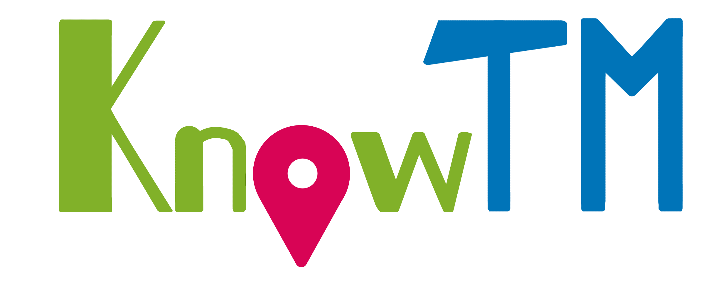 logo-final.png