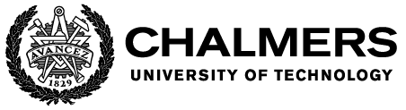 AvancezChalmersU_black_right.png