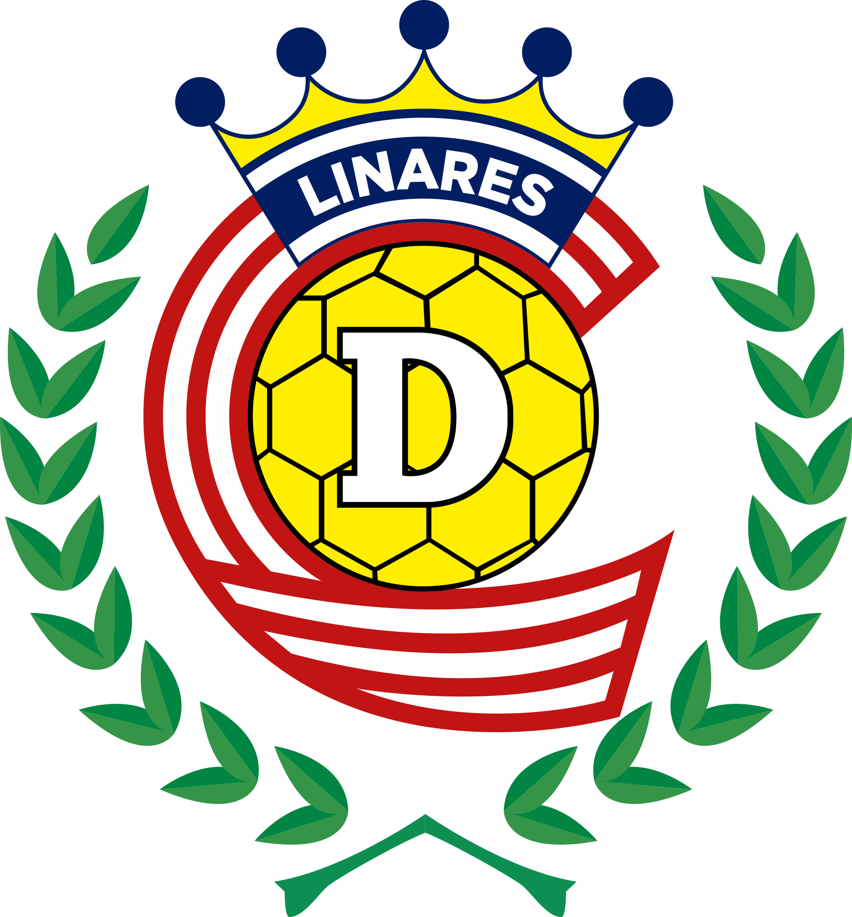 logo_deportes_linares