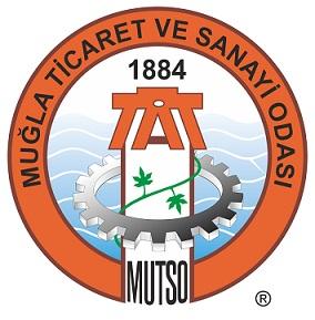 mutso