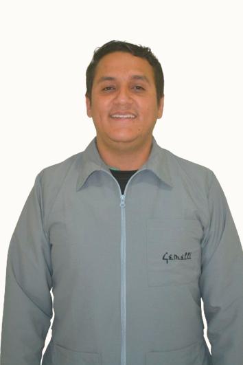 luis