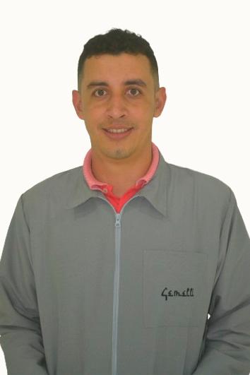 pablo