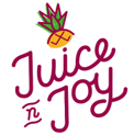 logo-jnj