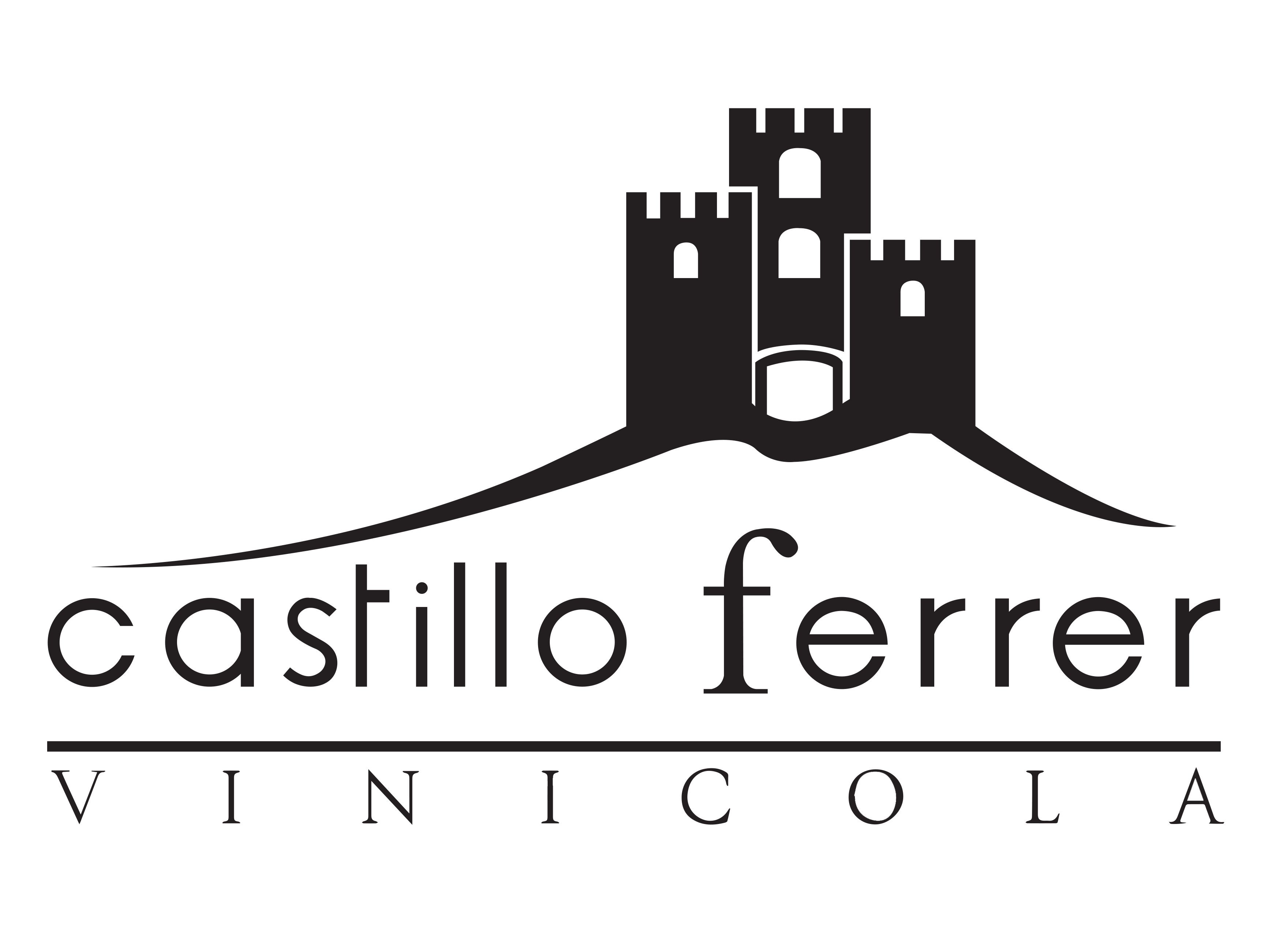 Castillo_Ferrer_logo.png