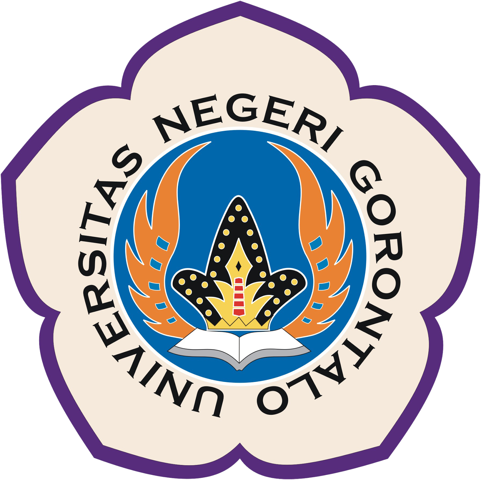 logo-ung