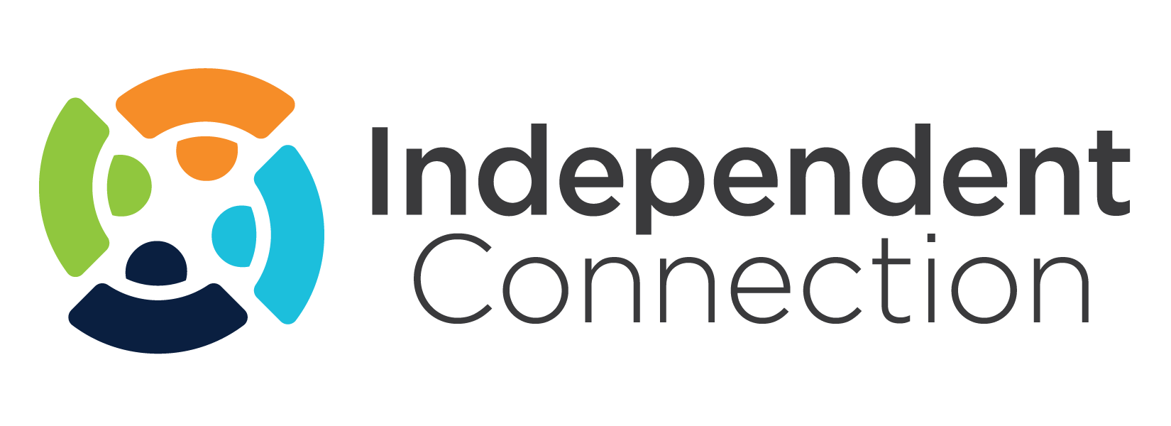 indconn_fullcolor