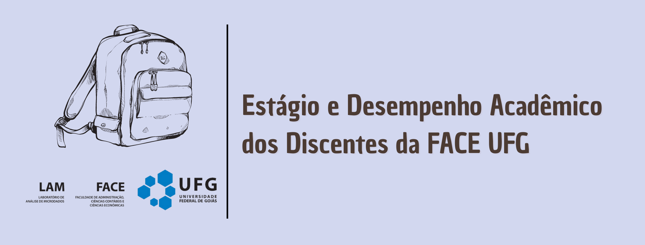 capa-estagiã¡rios