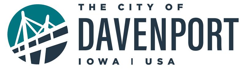 Davenport-city-logo_1.jpg