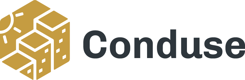 logo_conduse_web1_amarelo