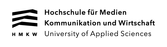 hmkw_logo_211206