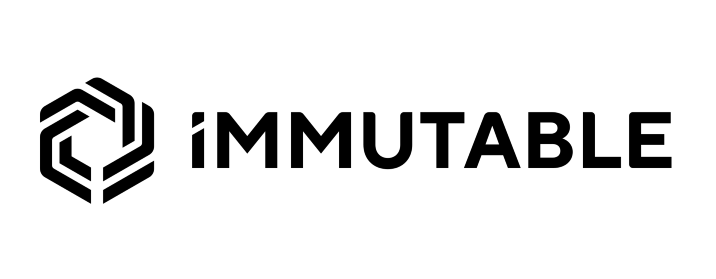 1_kkvxhfmynu5yyhx9xnw-sa@2x