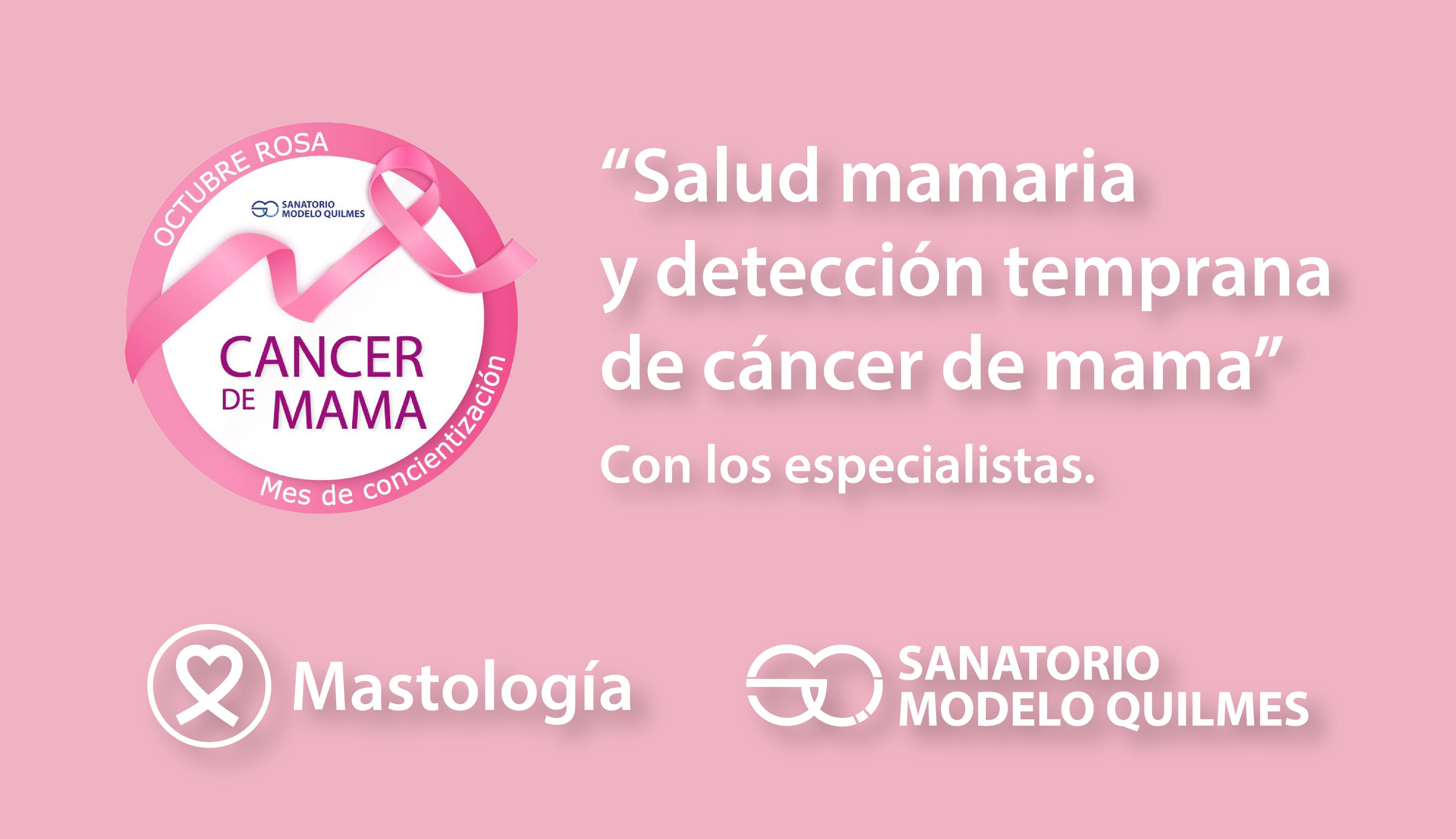 logo-charla-mastologia.jpg