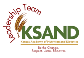maroon--wheat-motto-logo-08-25-2023-t062753.983
