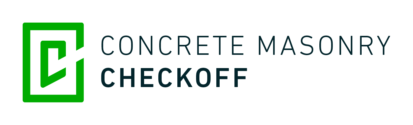 cmcb-logo