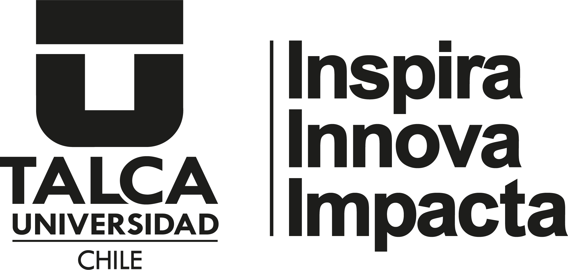 Logo-UTalca-negro.png