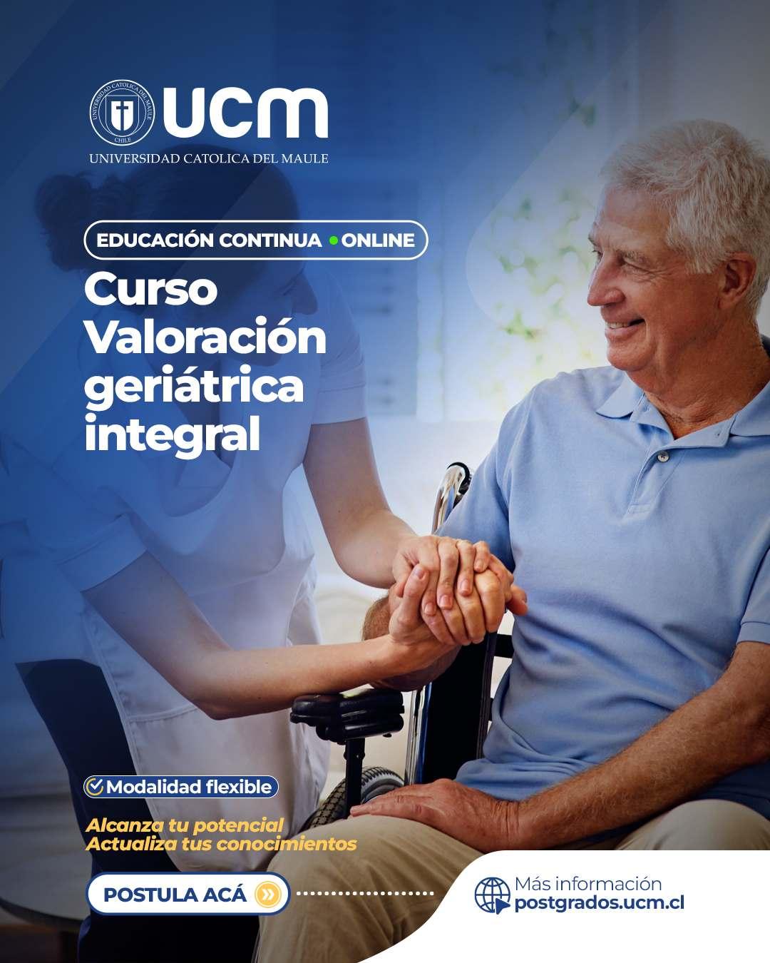 AFICHE_10.jpg