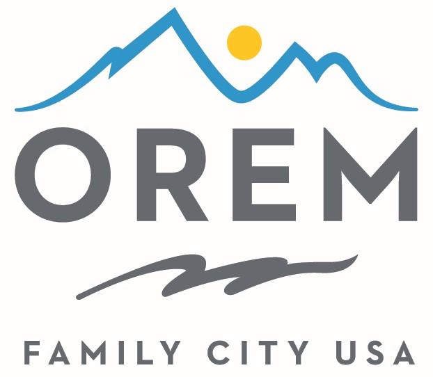 Orem-Logo-small_1.jpg